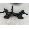 Recambio de puente delantero para seat ibiza (kj1) reference referencia OEM IAM 2Q0199315  