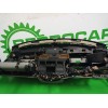 Recambio de salpicadero para renault kangoo (f/kc0) authentique referencia OEM IAM 8200445770  