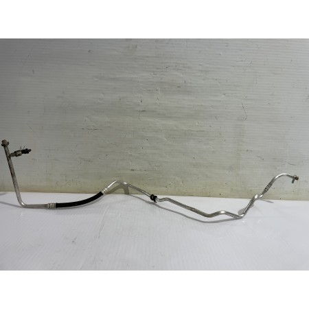 Recambio de tubos aire acondicionado para renault scenic ii grand confort dynamique referencia OEM IAM 8200682827  