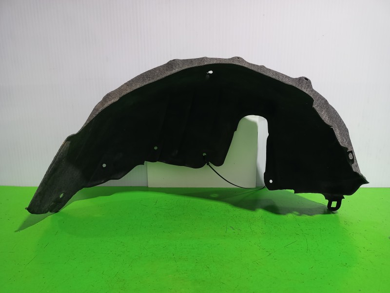 Recambio de paso rueda trasero izquierdo para toyota auris touring sports (e18) hybrid feel! edition referencia OEM IAM 65638020