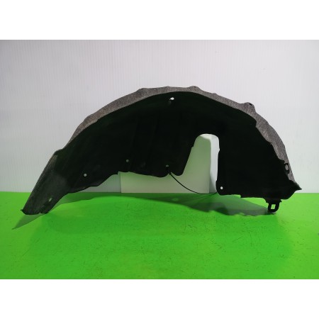 Recambio de paso rueda trasero izquierdo para toyota auris touring sports (e18) hybrid feel! edition referencia OEM IAM 65638020