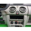 Recambio de salpicadero para renault kangoo (f/kc0) authentique referencia OEM IAM 8200445770  