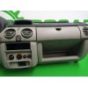 Recambio de salpicadero para renault kangoo (f/kc0) authentique referencia OEM IAM 8200445770  