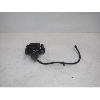 Recambio de pinza de freno trasera izquierda para lexus rx 300(mcu35) luxury referencia OEM IAM 4785048050  