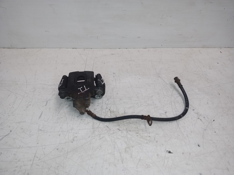 Recambio de pinza de freno trasera izquierda para lexus rx 300(mcu35) luxury referencia OEM IAM 4785048050  