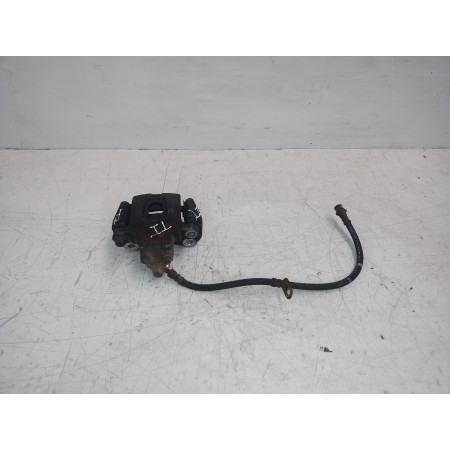 Recambio de pinza de freno trasera izquierda para lexus rx 300(mcu35) luxury referencia OEM IAM 4785048050  