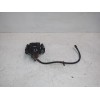 Recambio de pinza de freno trasera izquierda para lexus rx 300(mcu35) luxury referencia OEM IAM 4785048050  