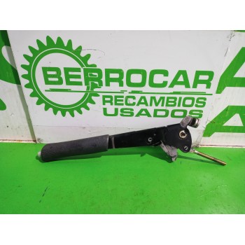 Recambio de palanca freno para citroën xsara berlina 1.6 16v satisfaction referencia OEM IAM 470189  