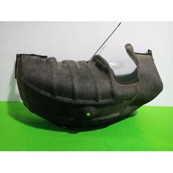 Recambio de paso rueda trasero izquierdo para toyota auris touring sports (e18) hybrid feel! edition referencia OEM IAM 65638020