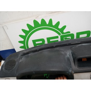 Recambio de salpicadero para renault kangoo (f/kc0) authentique referencia OEM IAM 8200445770  