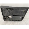 Recambio de guarnecido puerta delantera izquierda para seat ibiza (kj1) reference referencia OEM IAM 6F0868079  