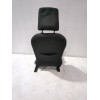 Recambio de asiento delantero izquierdo para toyota yaris (_p9_) 1.33 vvt-i (nsp90_) referencia OEM IAM 4823135  