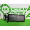 Recambio de resistencia calefaccion para citroën c4 berlina collection referencia OEM IAM 6445XC  