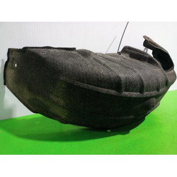 Recambio de paso rueda trasero izquierdo para toyota auris touring sports (e18) hybrid feel! edition referencia OEM IAM 65638020