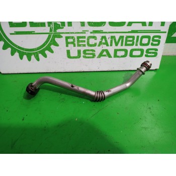 TUBO EGR 147350718R 