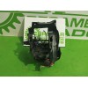 Recambio de caja reles / fusibles para volkswagen golf v berlina (1k1) 1.9 tdi referencia OEM IAM 1K0937049N  