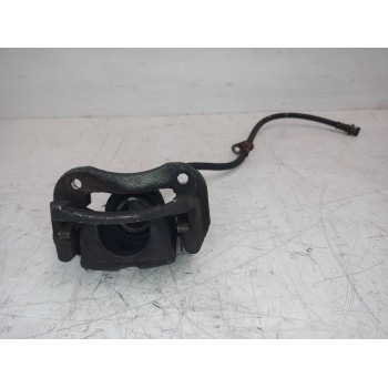 Recambio de pinza de freno trasera izquierda para lexus rx 300(mcu35) luxury referencia OEM IAM 4785048050  