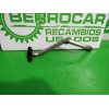 Recambio de tubo egr para renault kangoo (f/kc0) authentique referencia OEM IAM 147350718R  
