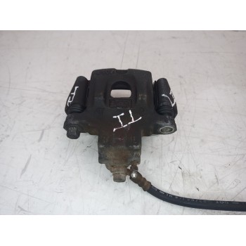 Recambio de pinza de freno trasera izquierda para lexus rx 300(mcu35) luxury referencia OEM IAM 4785048050  