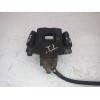 Recambio de pinza de freno trasera izquierda para lexus rx 300(mcu35) luxury referencia OEM IAM 4785048050  