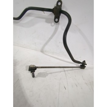 Recambio de barra estabilizadora delantera para mini mini (r50, r53) one referencia OEM IAM 31356757071  