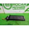 Recambio de resistencia calefaccion para citroën c4 berlina collection referencia OEM IAM 6445XC  