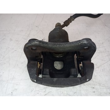 Recambio de pinza de freno trasera izquierda para lexus rx 300(mcu35) luxury referencia OEM IAM 4785048050  