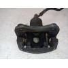 Recambio de pinza de freno trasera izquierda para lexus rx 300(mcu35) luxury referencia OEM IAM 4785048050  