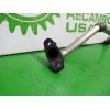 Recambio de tubo egr para renault kangoo (f/kc0) authentique referencia OEM IAM 147350718R  