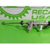 Recambio de cremallera direccion para peugeot 306 berlina 3/4/5 puertas (s2) 1.9 diesel referencia OEM IAM 4000C0  