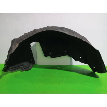 Recambio de paso rueda trasero derecho para toyota auris touring sports (e18) hybrid feel! edition referencia OEM IAM 6563702080