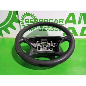 Recambio de volante para citroën xsara berlina 1.6 16v satisfaction referencia OEM IAM 4109CA  