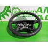 Recambio de volante para citroën xsara berlina 1.6 16v satisfaction referencia OEM IAM 4109CA  