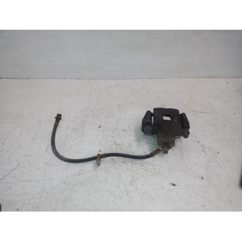 PINZA DE FRENO TRASERA DERECHA 4783048050 