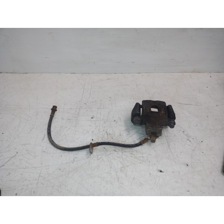 Recambio de pinza de freno trasera derecha para lexus rx 300(mcu35) luxury referencia OEM IAM 4783048050  