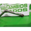 Recambio de tubo egr para renault kangoo (f/kc0) authentique referencia OEM IAM 147350718R  