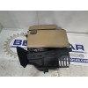 Recambio de guantera para land rover range rover sport 3.6 td v8 referencia OEM IAM FFB000282  