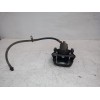 Recambio de pinza de freno trasera derecha para lexus rx 300(mcu35) luxury referencia OEM IAM 4783048050  