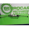 Recambio de cremallera direccion para peugeot 306 berlina 3/4/5 puertas (s2) 1.9 diesel referencia OEM IAM 4000C0  