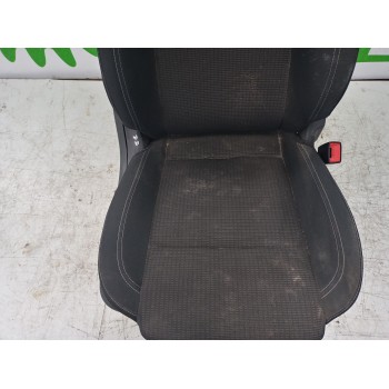 Recambio de asiento delantero derecho para nissan qashqai ii (j11, j11_) 1.3 dig-t referencia OEM IAM 873014EB1A  