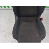 Recambio de asiento delantero derecho para nissan qashqai ii (j11, j11_) 1.3 dig-t referencia OEM IAM 873014EB1A  
