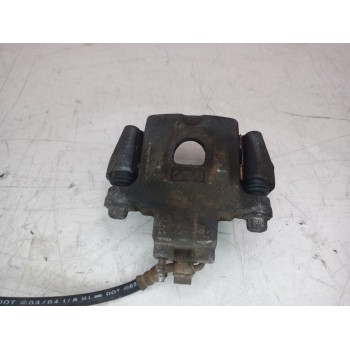 Recambio de pinza de freno trasera derecha para lexus rx 300(mcu35) luxury referencia OEM IAM 4783048050  