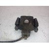 Recambio de pinza de freno trasera derecha para lexus rx 300(mcu35) luxury referencia OEM IAM 4783048050  