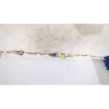 AIRBAG CORTINA DELANTERO DERECHO 653101E 