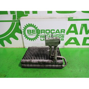 EVAPORADOR AIRE ACONDICIONADO 52305490 