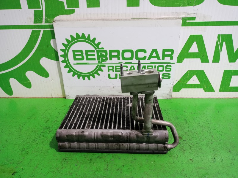 Recambio de evaporador aire acondicionado para citroën c4 berlina collection referencia OEM IAM 52305490  