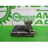 Recambio de evaporador aire acondicionado para citroën c4 berlina collection referencia OEM IAM 52305490  