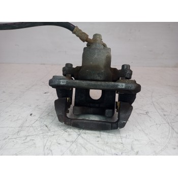Recambio de pinza de freno trasera derecha para lexus rx 300(mcu35) luxury referencia OEM IAM 4783048050  