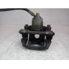 Recambio de pinza de freno trasera derecha para lexus rx 300(mcu35) luxury referencia OEM IAM 4783048050  