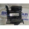 Recambio de guantera para land rover range rover sport 3.6 td v8 referencia OEM IAM FFB000282  